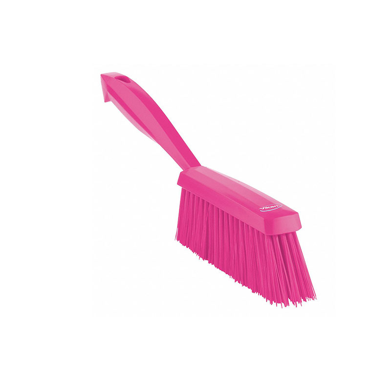 VIKAN-Bench-Brush-Medium-30PC51