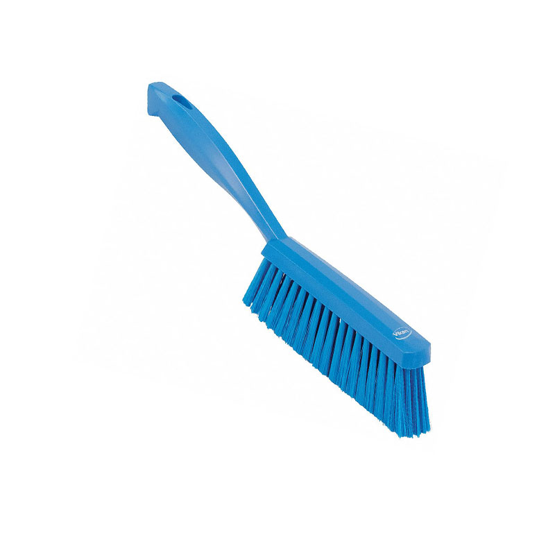 VIKAN-Bench-Brush-Soft-22UM35