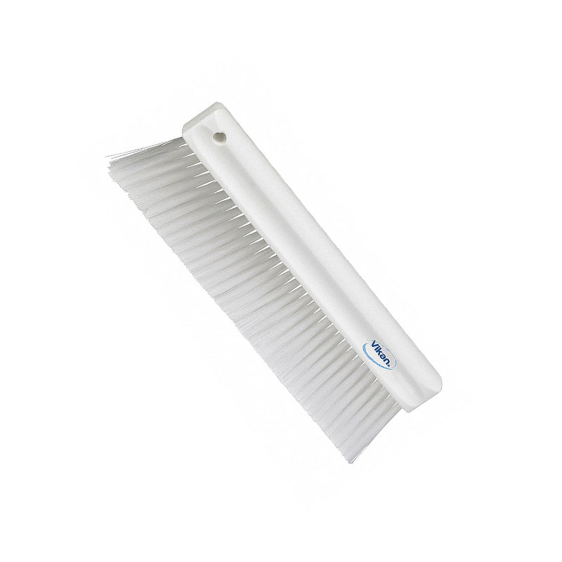 VIKAN-Bench-Brush-Soft-8UVC2