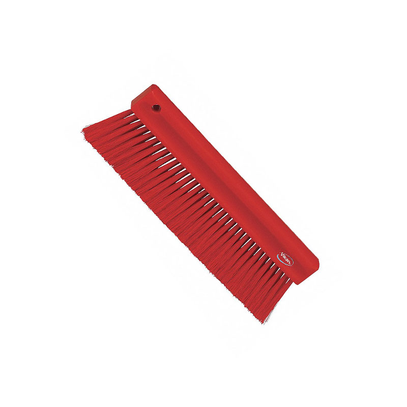 VIKAN-Bench-Brush-Soft-8ZDZ6