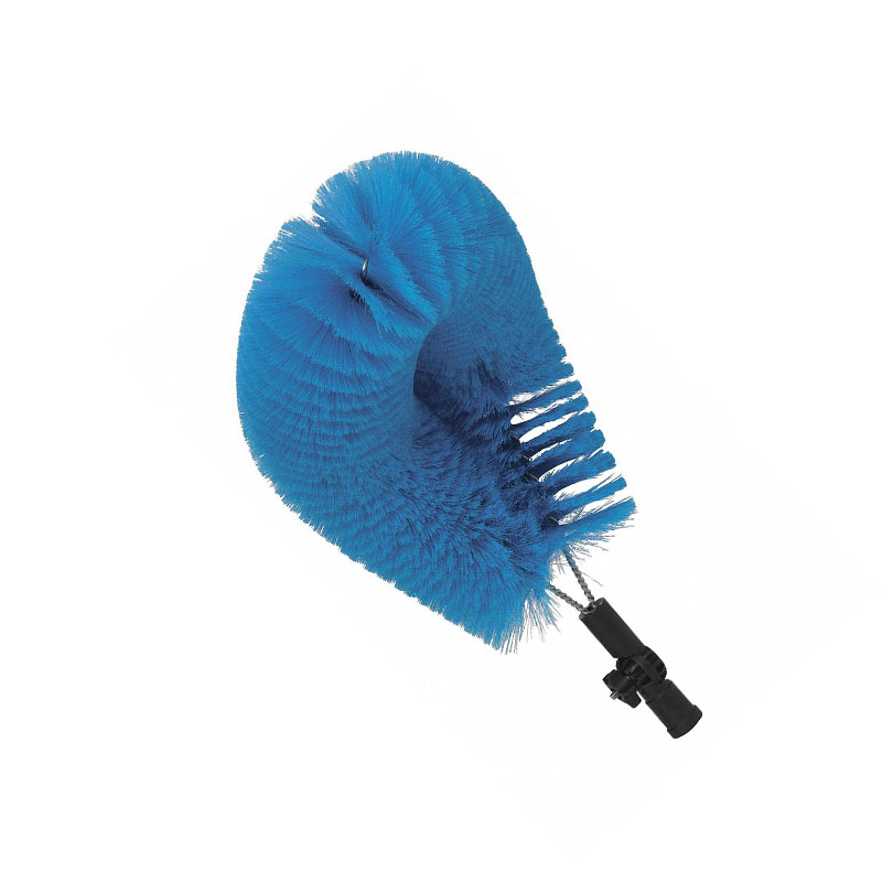 VIKAN-Clean-In-Place-Brush-Polyester-31CF35