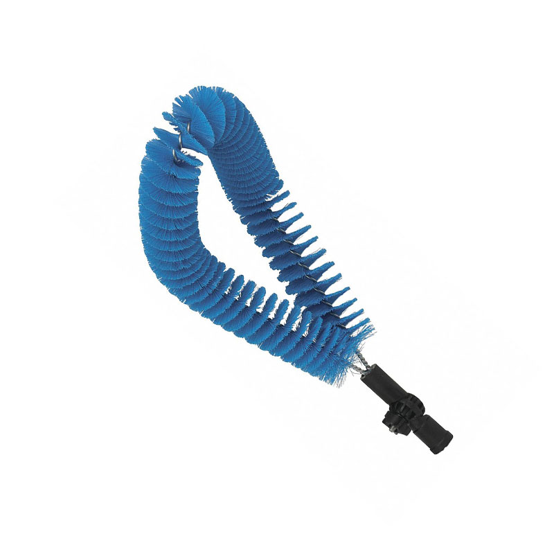 VIKAN-Clean-In-Place-Brush-Polyester-31CF36