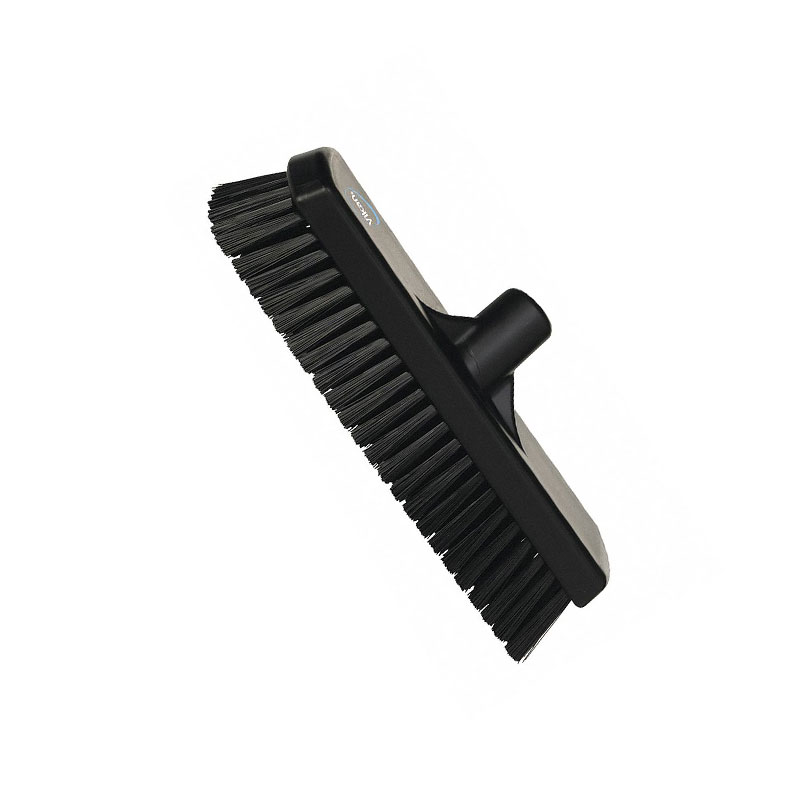 VIKAN-Deck-Brush-Head-Stiff-8UPK7