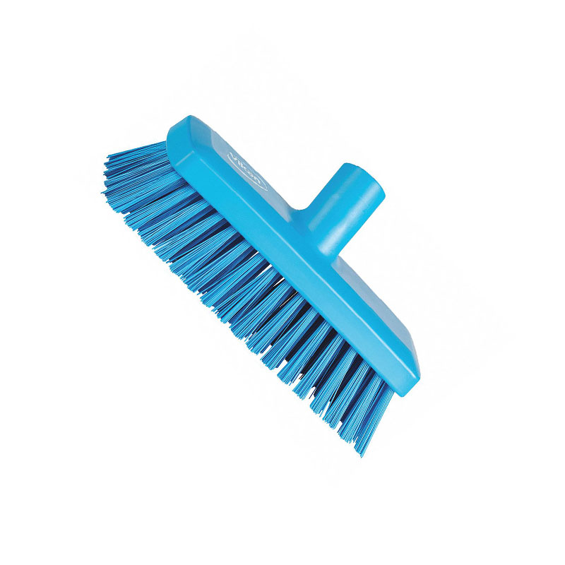VIKAN-Deck-and-Wall-Brush-Head-Stiff-55JA87