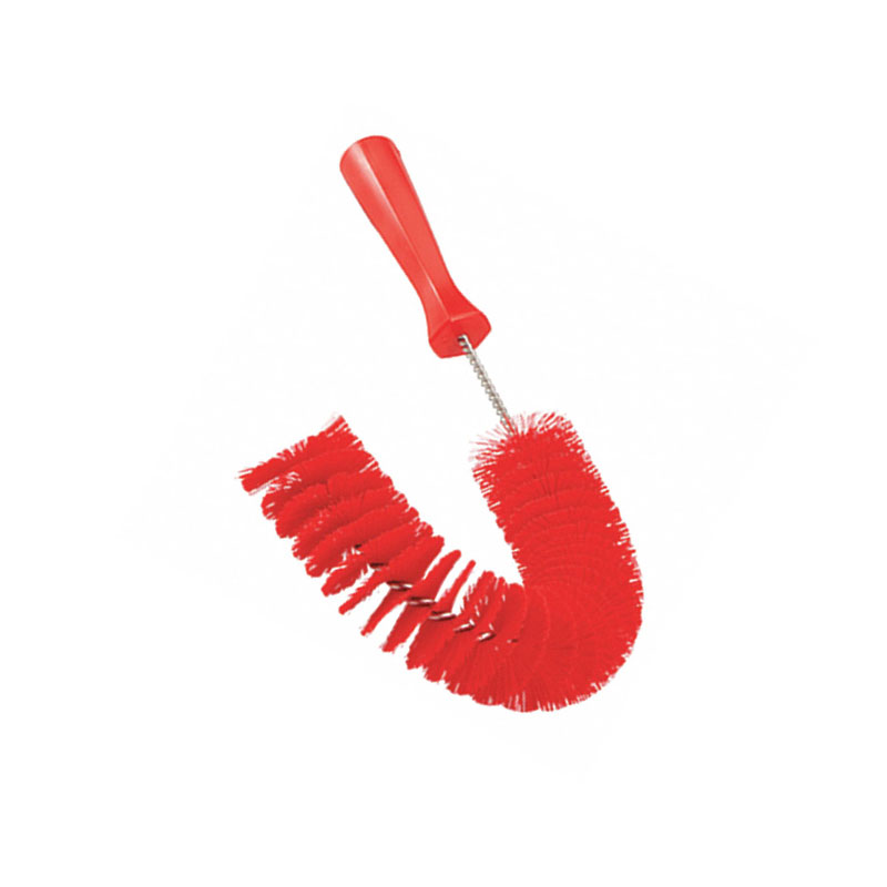 VIKAN-Hook-Brush-Polyester-Bristle-53UC81