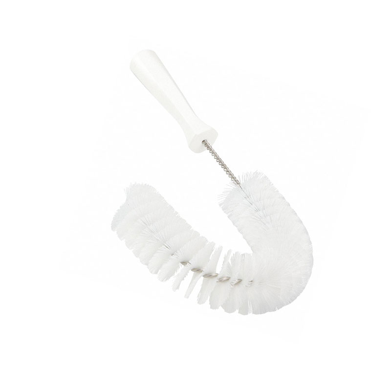 VIKAN-Hook-Brush-Polyester-Bristle-53UC82
