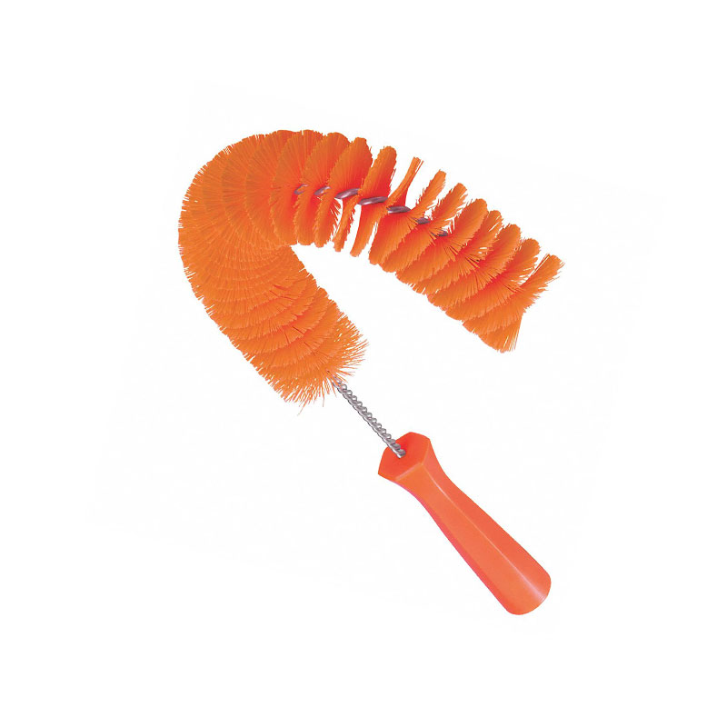 VIKAN-Hook-Brush-Polyester-Bristle-55VP79