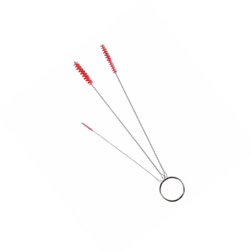 VIKAN-Pipe-and-Tubing-Brush-Set-409GF7