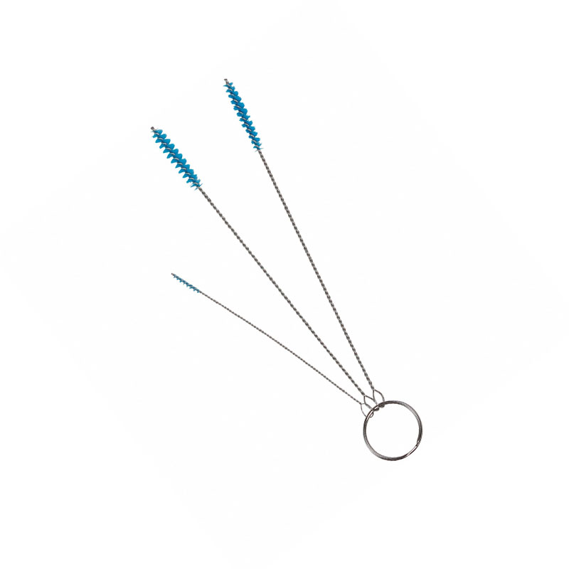 VIKAN-Pipe-and-Tubing-Brush-Set-409GF8