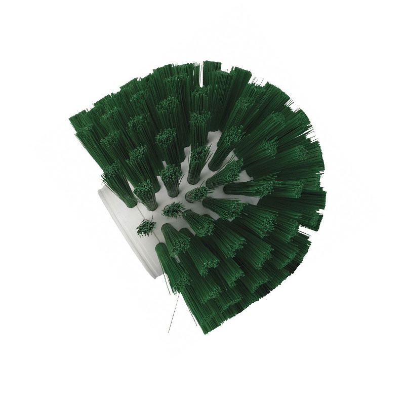 VIKAN-Tank-Brush-Head-Medium-38Y606