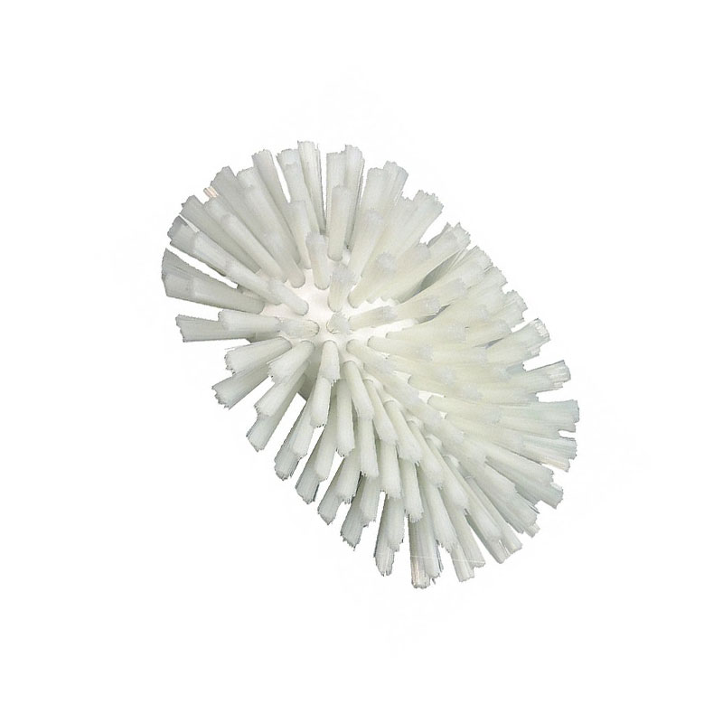 VIKAN-Tank-Brush-Head-Stiff-2RWE9