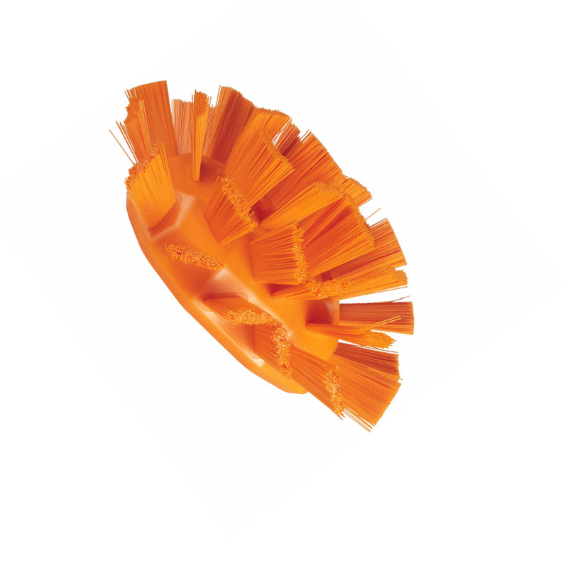 VIKAN-Tank-Brush-Head-Stiff-859LN1