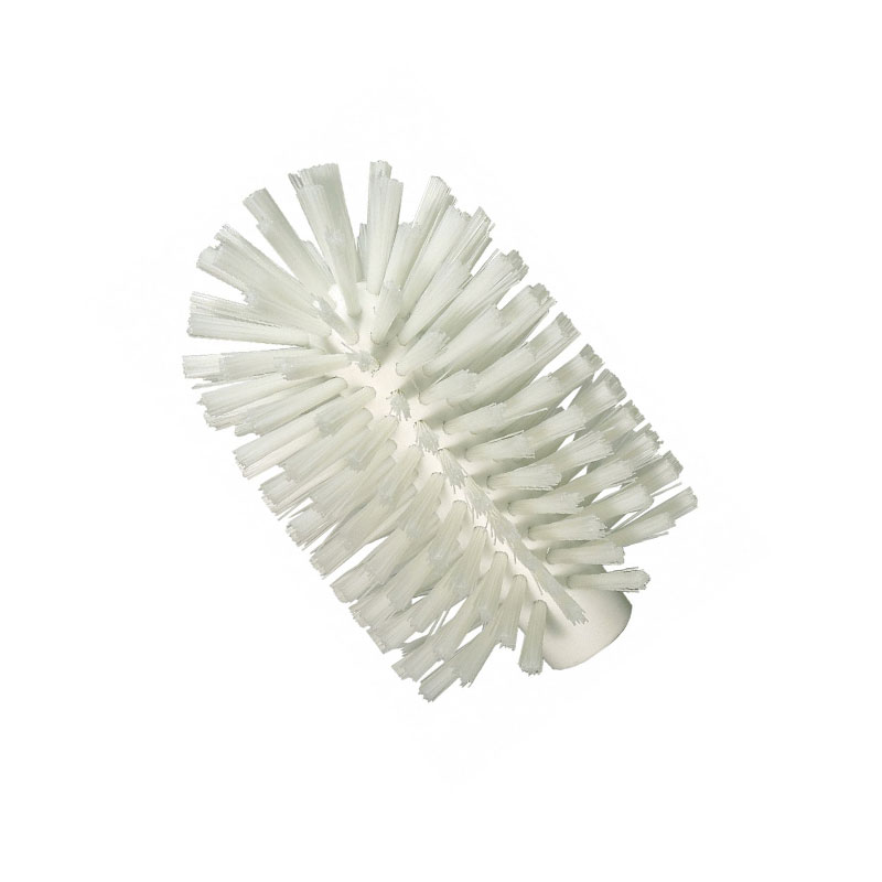VIKAN-Tube-and-Pipe-Brush-Polyester-38Y540