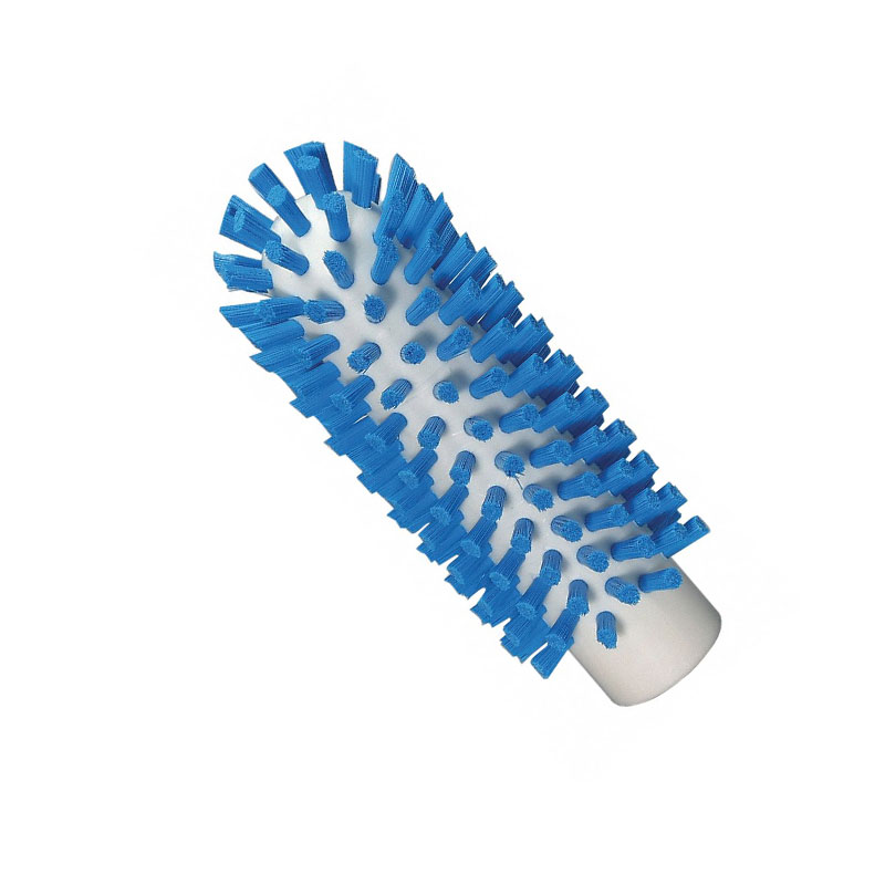 VIKAN-Tube-and-Pipe-Brush-Polyester-38Y543