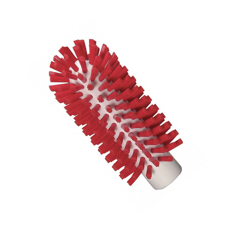 VIKAN-Tube-and-Pipe-Brush-Polyester-38Y549