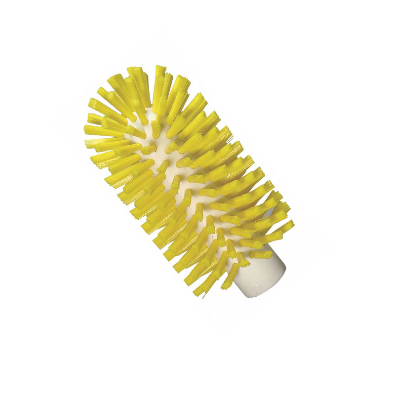 VIKAN-Tube-and-Pipe-Brush-Polyester-38Y556