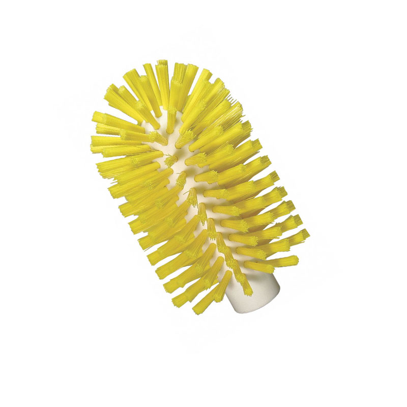 VIKAN-Tube-and-Pipe-Brush-Polyester-38Y561