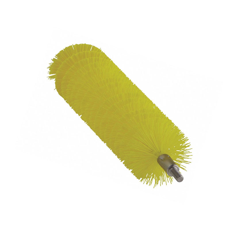 VIKAN-Tube-and-Pipe-Brush-Polyester-46MW49