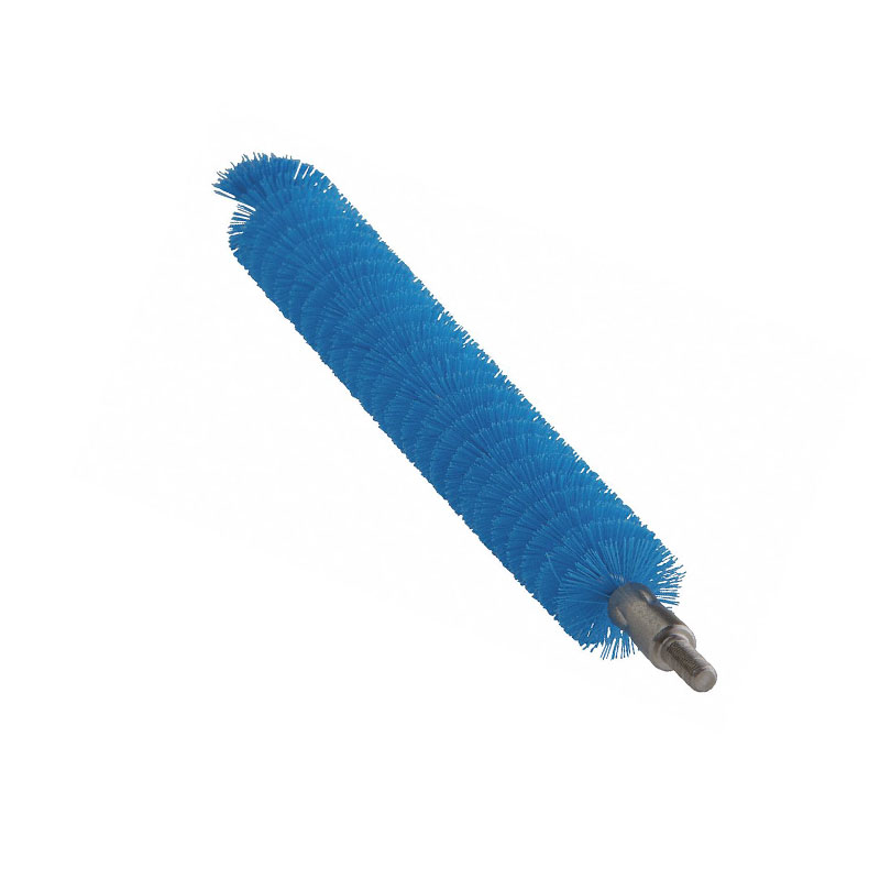 VIKAN-Tube-and-Pipe-Brush-Polyester-46MW51