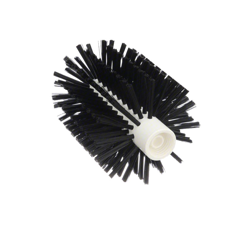 VIKAN-Tube-and-Pipe-Brush-Polyester-8CKN5