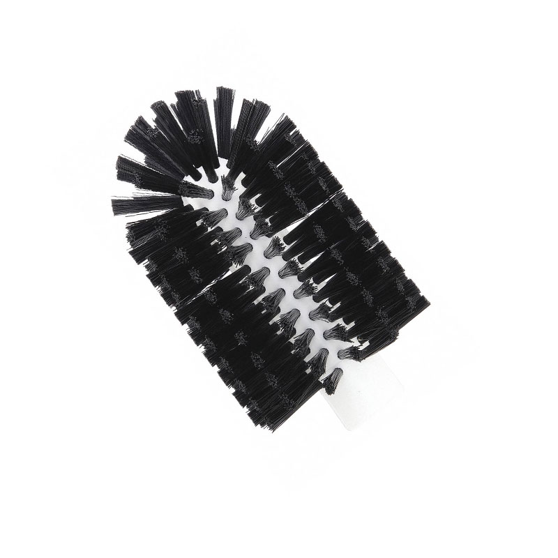 VIKAN-Tube-and-Pipe-Brush-Polyester-9PVH4