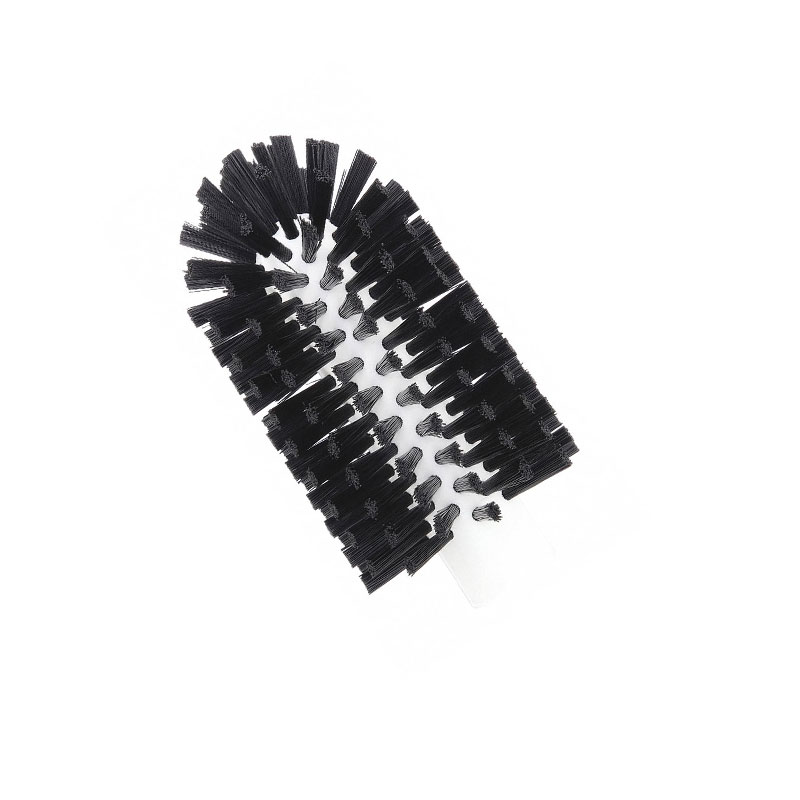 VIKAN-Tube-and-Pipe-Brush-Polyester-9TAF2