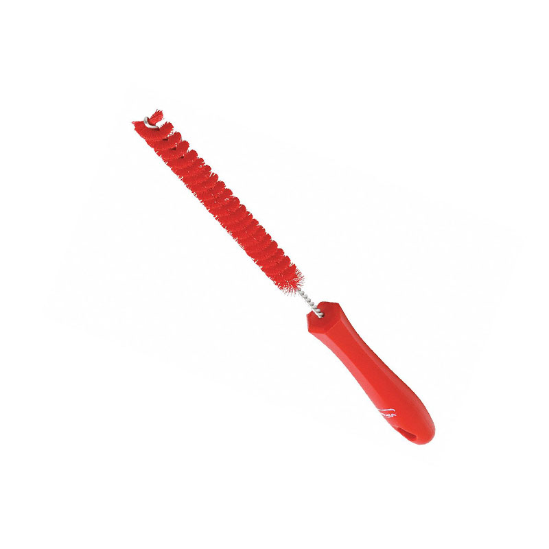 VIKAN-Tube-and-Pipe-Brush-Straight-46MW43