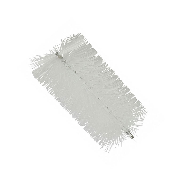 VIKAN-Tube-and-Valve-Brush-Polyester-31CG30