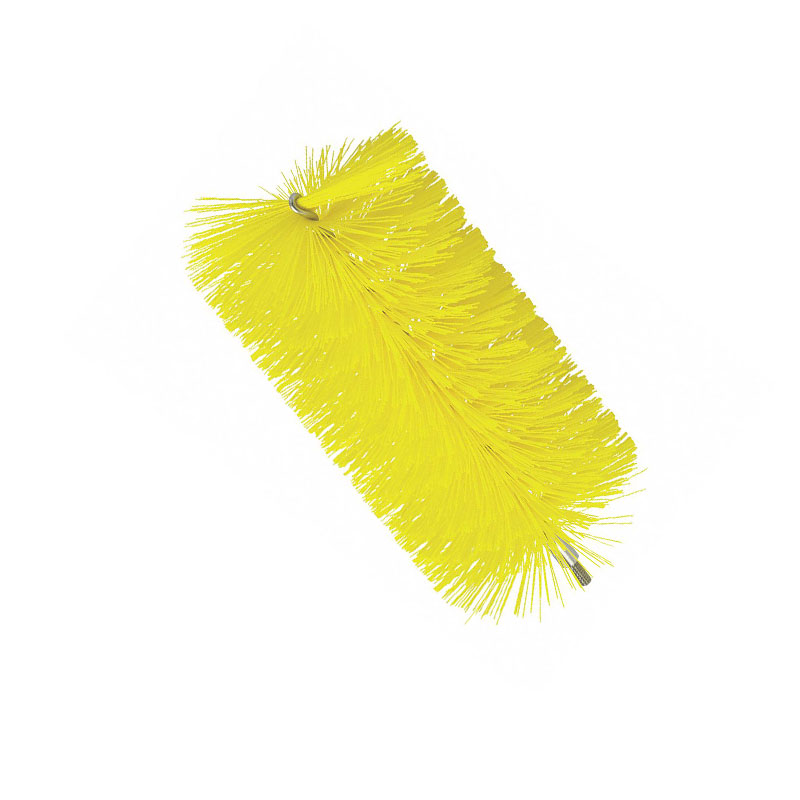 VIKAN-Tube-and-Valve-Brush-Polyester-31CG31