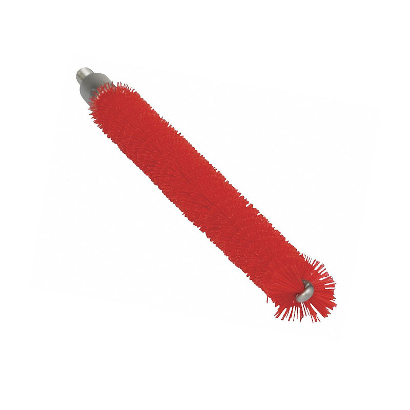VIKAN-Tube-and-Valve-Brush-Polyester-34CJ49