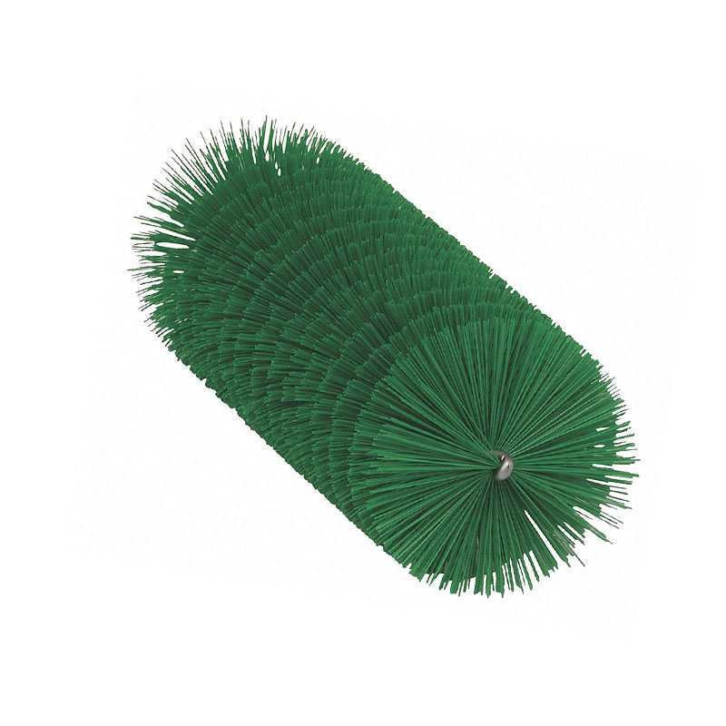 VIKAN-Tube-and-Valve-Brush-Polyester-34CJ52
