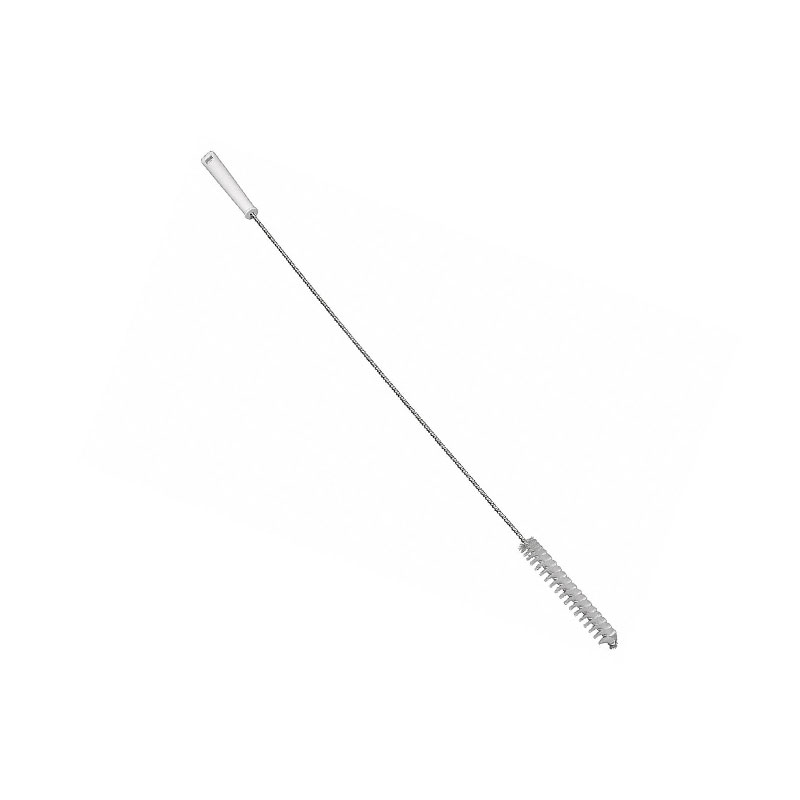 VIKAN-Tube-and-Valve-Brush-Straight-31CF37