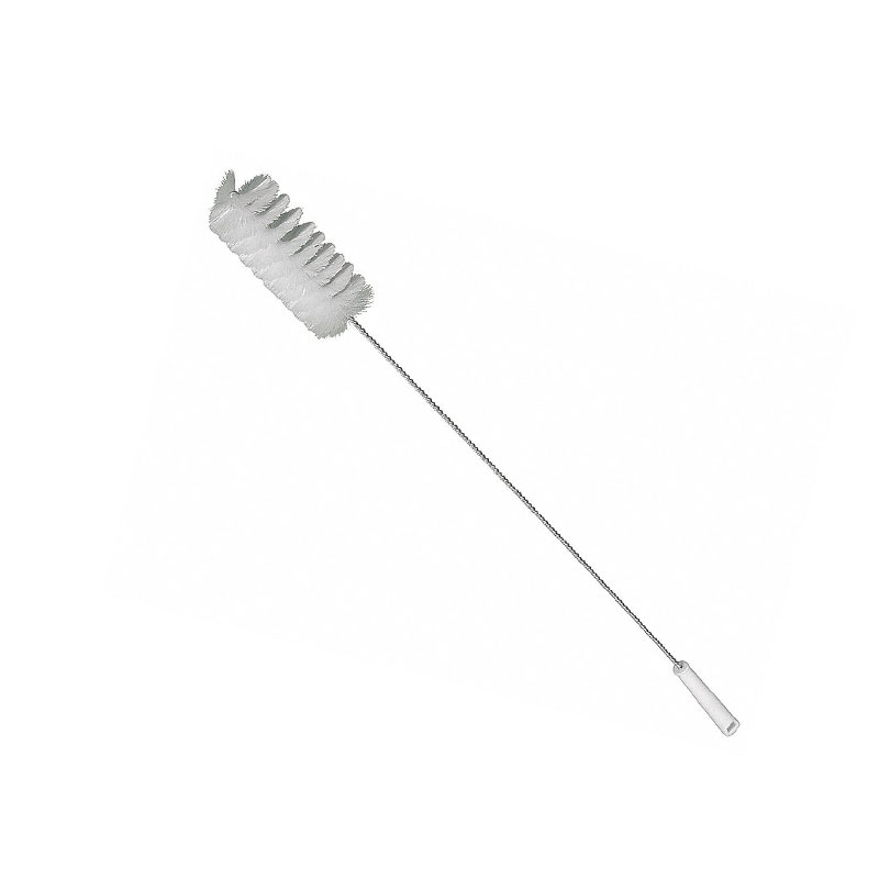 VIKAN-Tube-and-Valve-Brush-Straight-31CF64