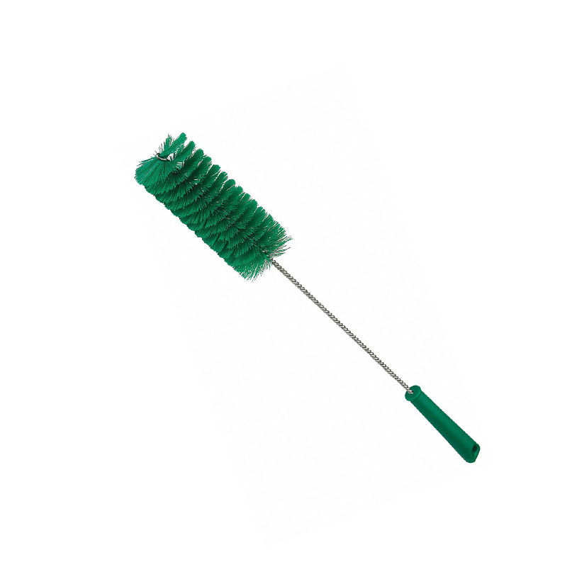 VIKAN-Tube-and-Valve-Brush-Straight-38Y512