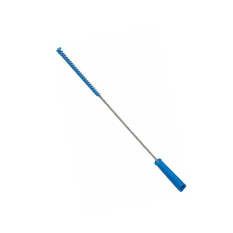 VIKAN-Tube-and-Valve-Brush-Straight-38Y518