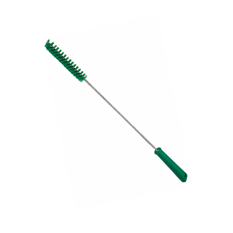 VIKAN-Tube-and-Valve-Brush-Straight-38Y522