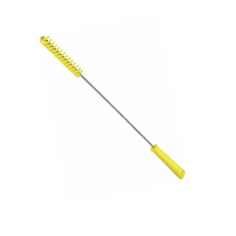 VIKAN-Tube-and-Valve-Brush-Straight-38Y526