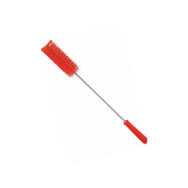 VIKAN-Tube-and-Valve-Brush-Straight-38Y529