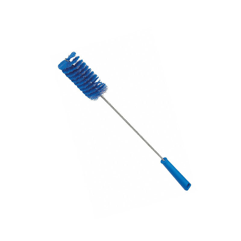 VIKAN-Tube-and-Valve-Brush-Straight-38Y533