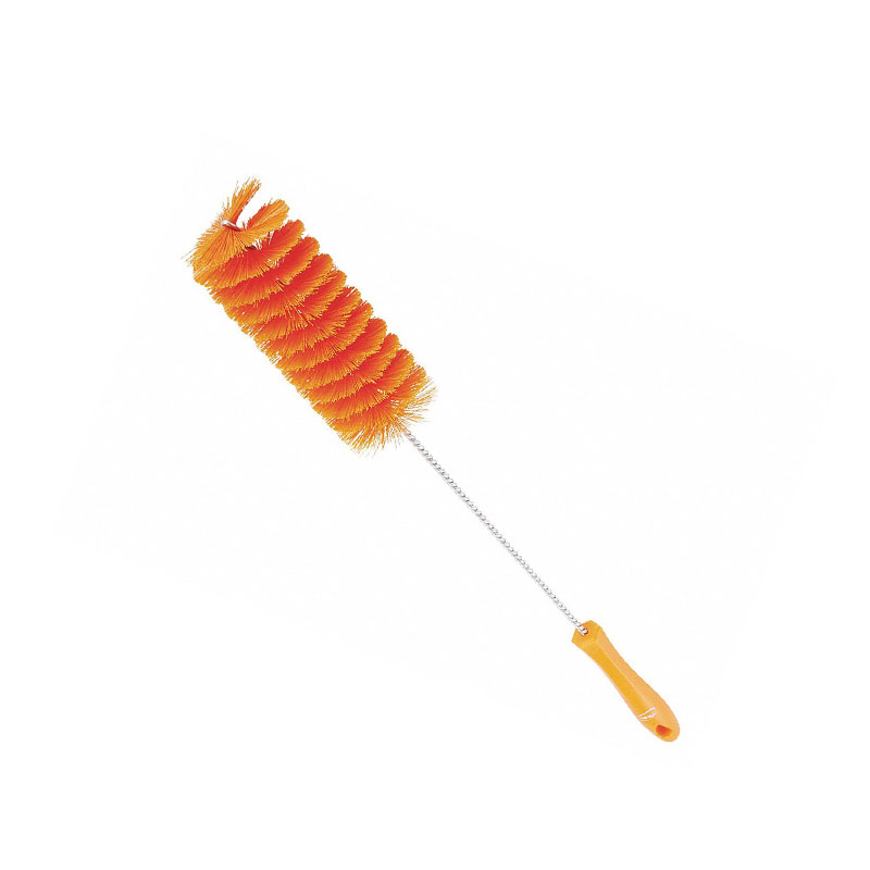 VIKAN-Tube-and-Valve-Brush-Straight-45PC57