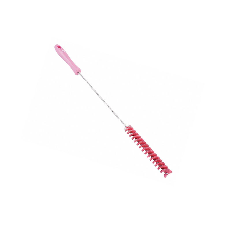 VIKAN-Tube-and-Valve-Brush-Straight-45PC59