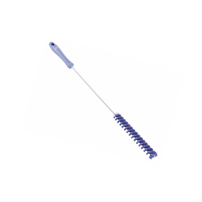 VIKAN-Tube-and-Valve-Brush-Straight-45PC60