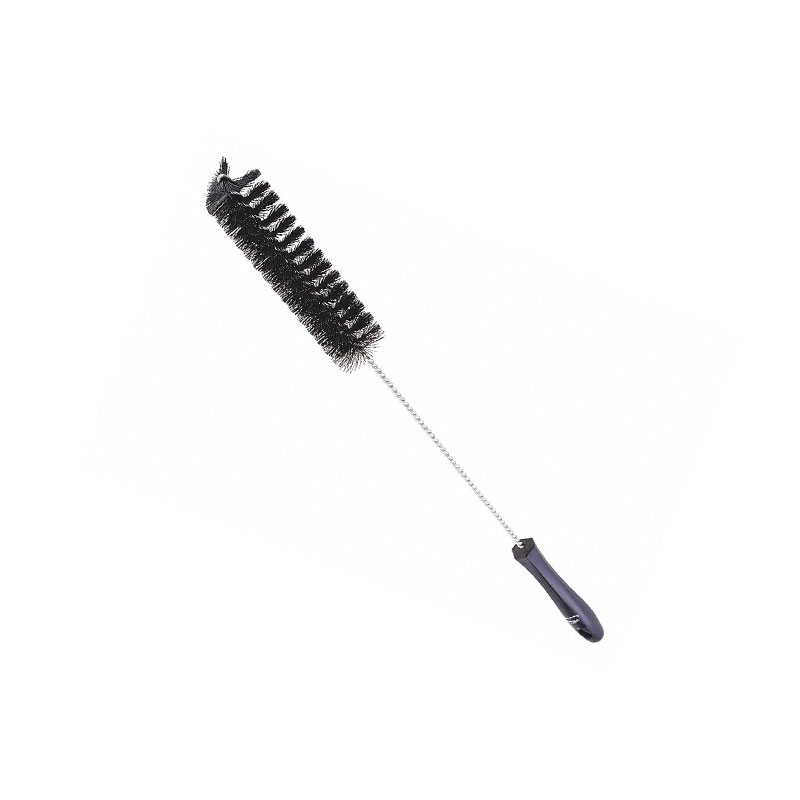 VIKAN-Tube-and-Valve-Brush-Straight-45PC66
