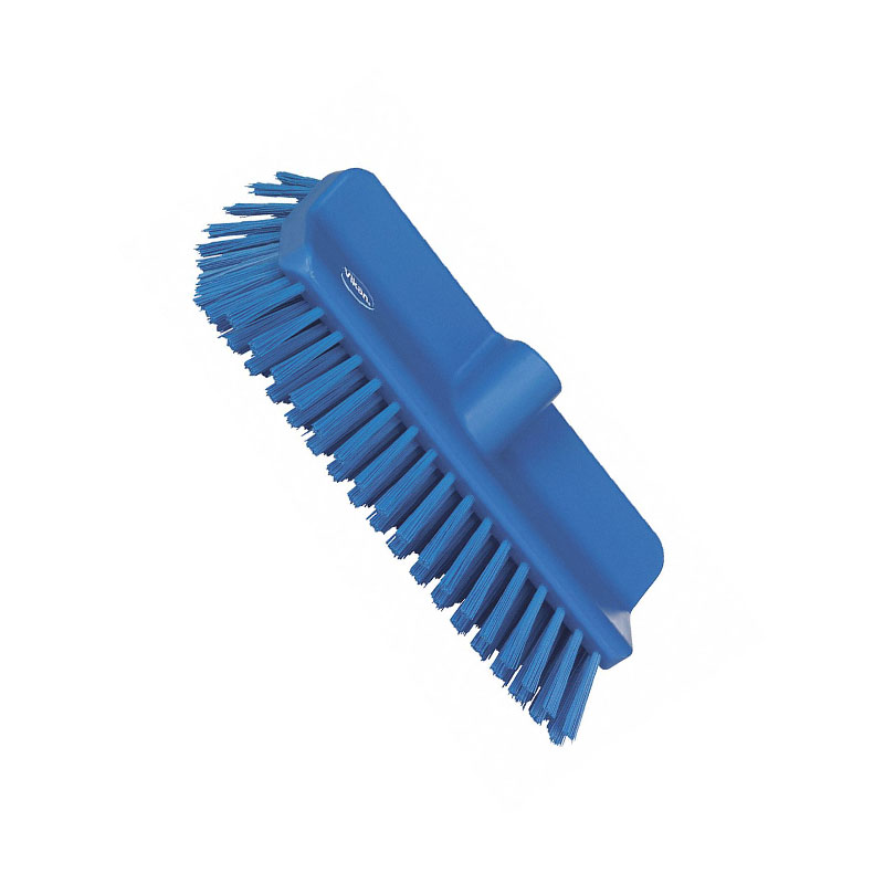 VIKAN-Wall-Brush-Head-Medium-2RWF3