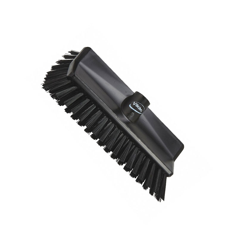 VIKAN-Wall-Brush-Head-Medium-45PC54