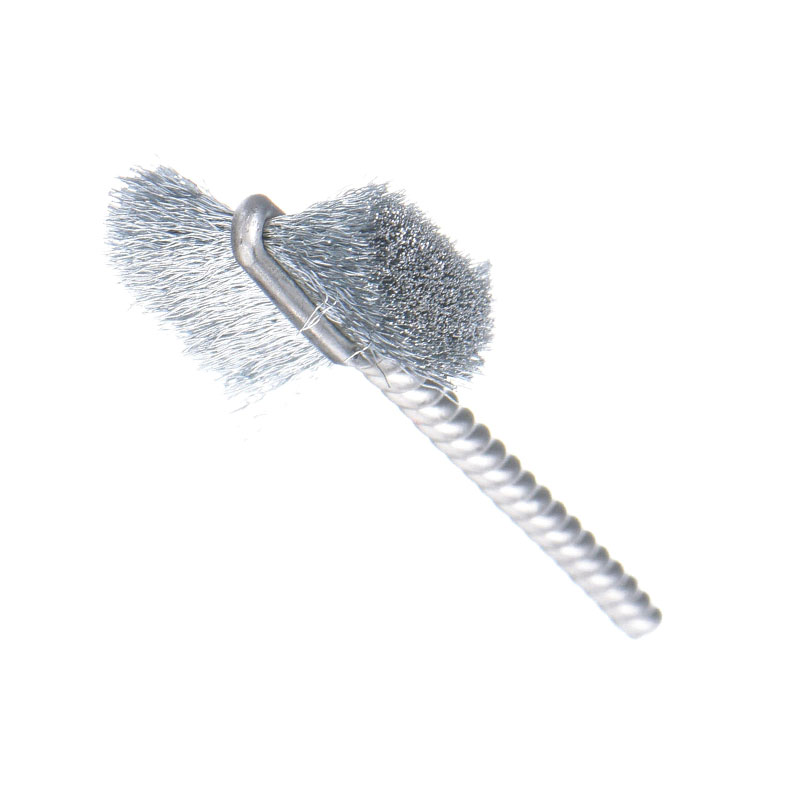 WEILER-Burrite-Tube-Brush-Single-40L794
