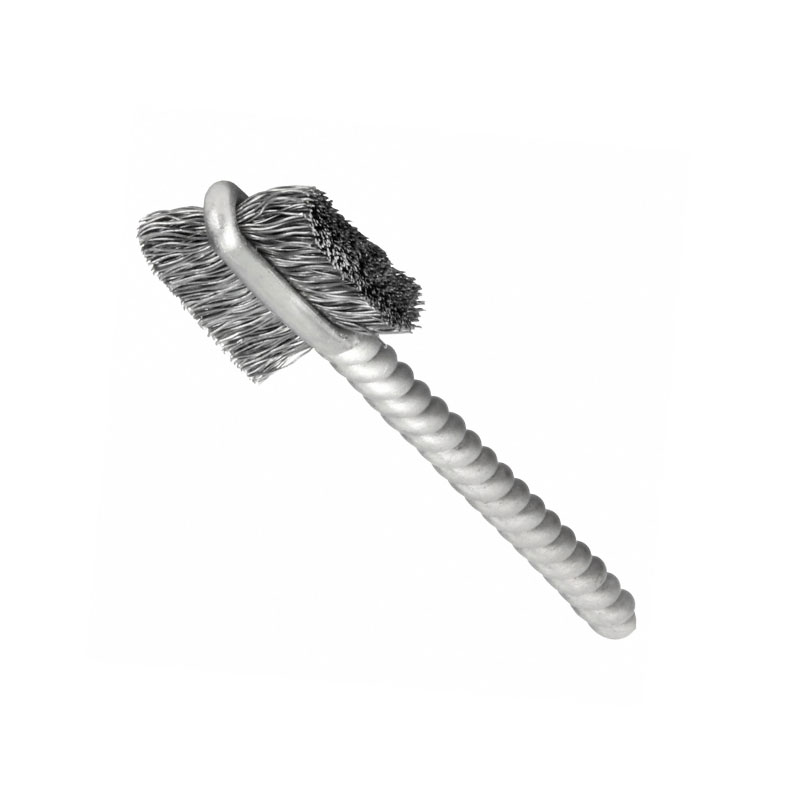 WEILER-Burrite-Tube-Brush-Single-61CZ34