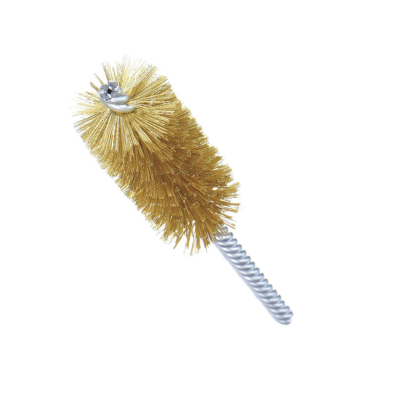WEILER-Double-Spiral-Tube-Brush-Double-33M629
