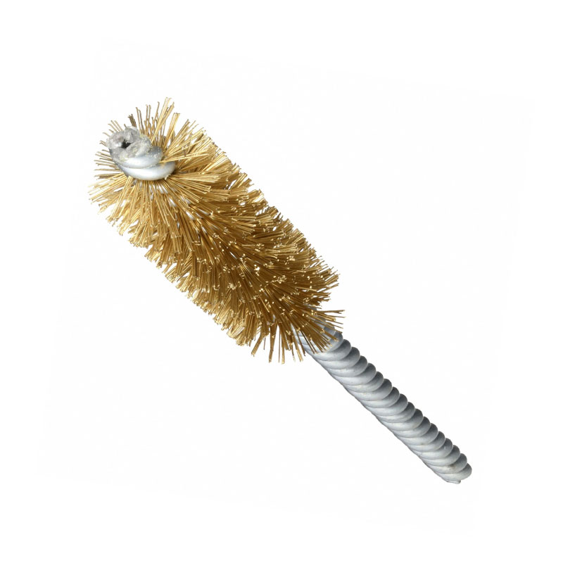 WEILER-Double-Spiral-Tube-Brush-Double-33M630