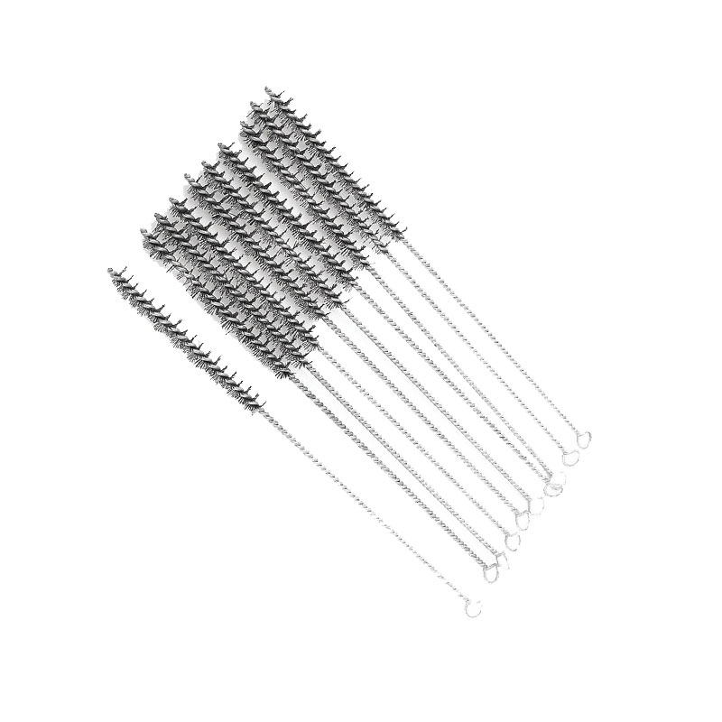 WEILER-Double-Spiral-Tube-Brush-Double-36RC92